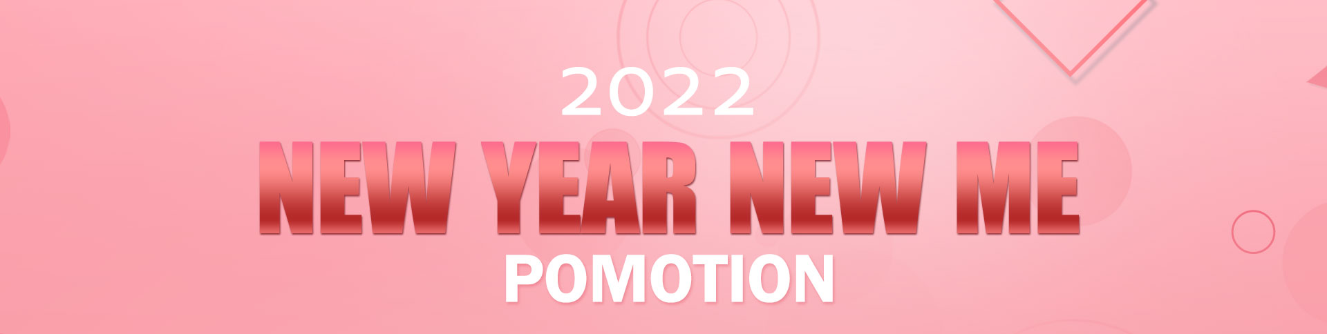 2022 Happy New Year with EVA