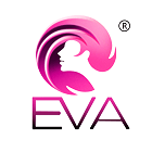 Eva Hair